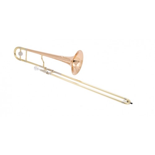 ST30 RY Model Trombone
